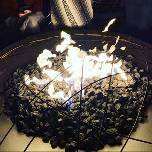 Meet your Posher, Drew